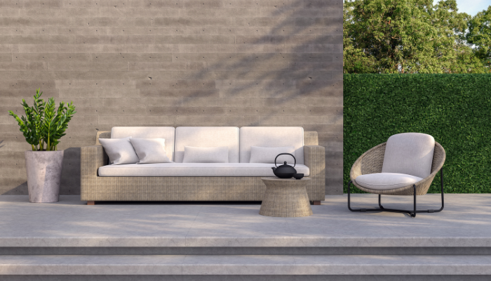 Green & Gable Announces Successful Business Transfer to New Ownership