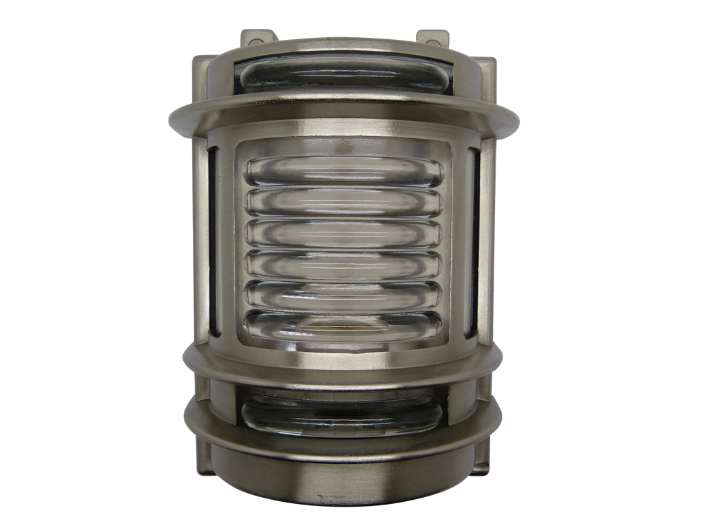 Cargo Outdoor Wall Light