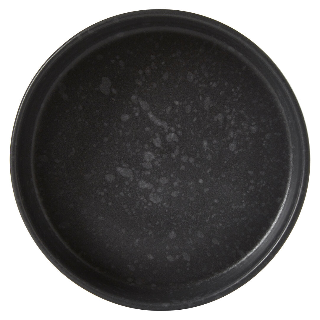 Vara Large Grey Bowl