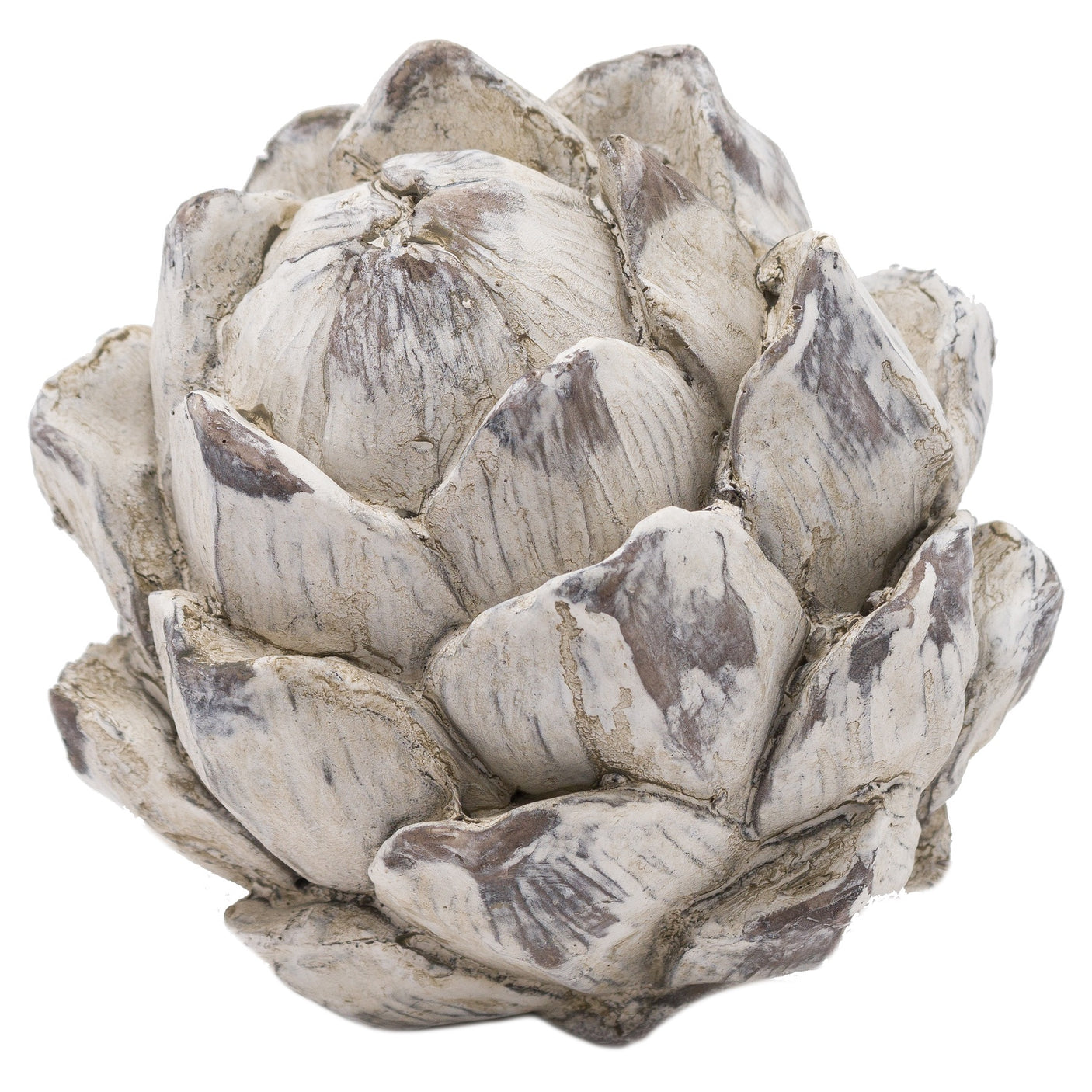 Garda Decorative Artichoke Ornament