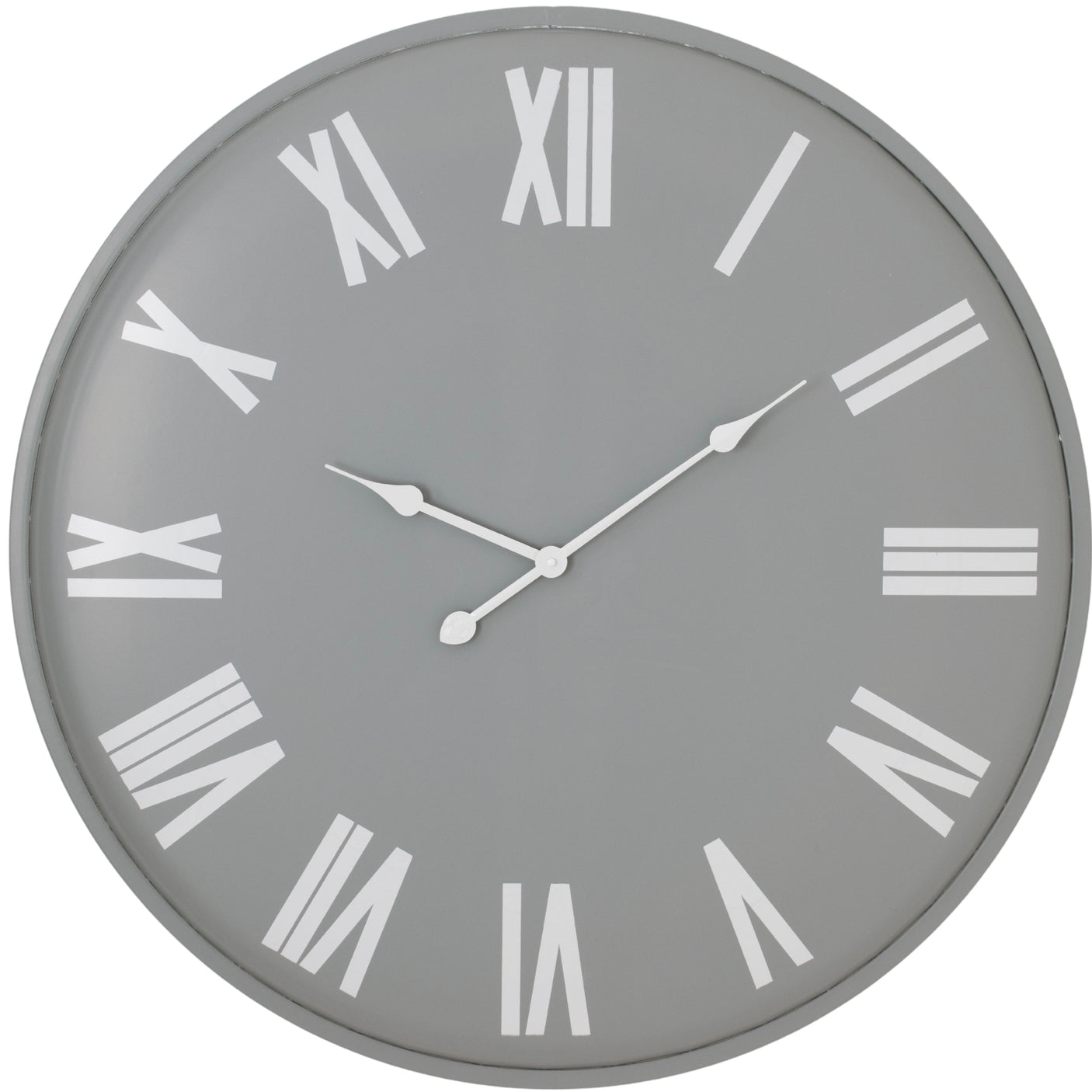 Rothay Wall Clock