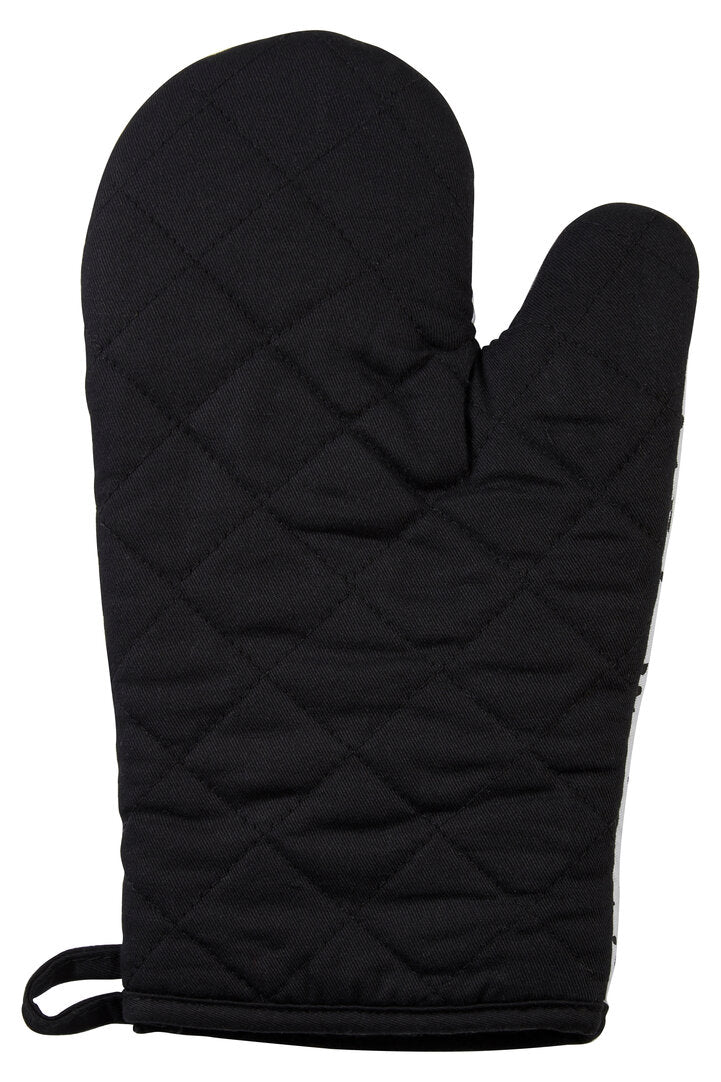 Vara Single Oven Glove