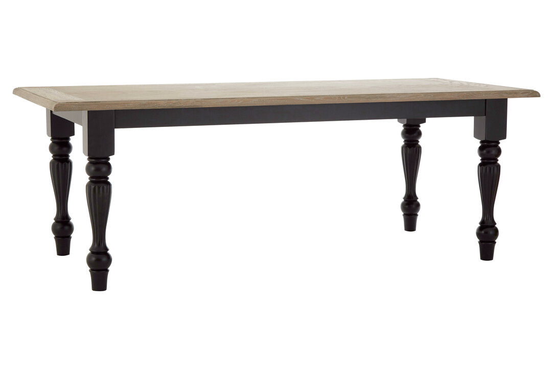 Westbury House Dining Table