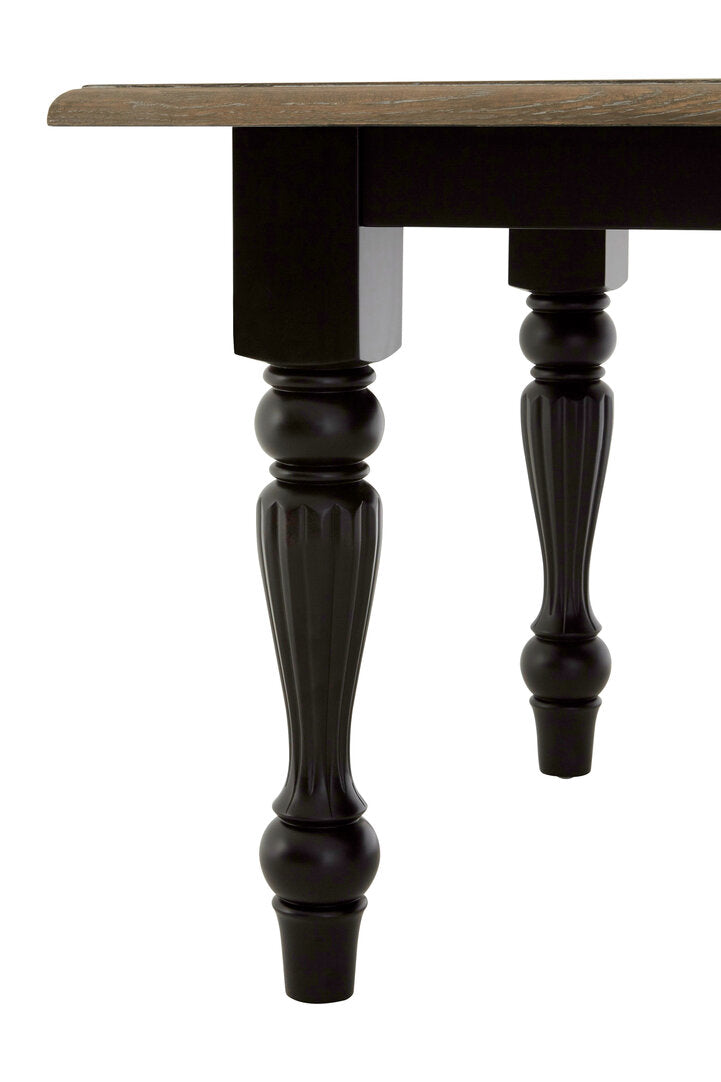 Westbury House Dining Table