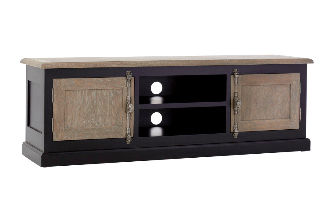 Westbury House Media Unit