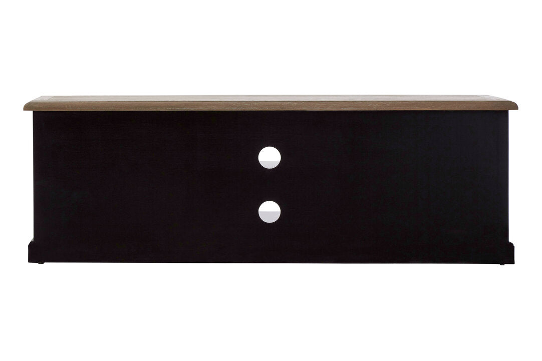 Westbury House Media Unit