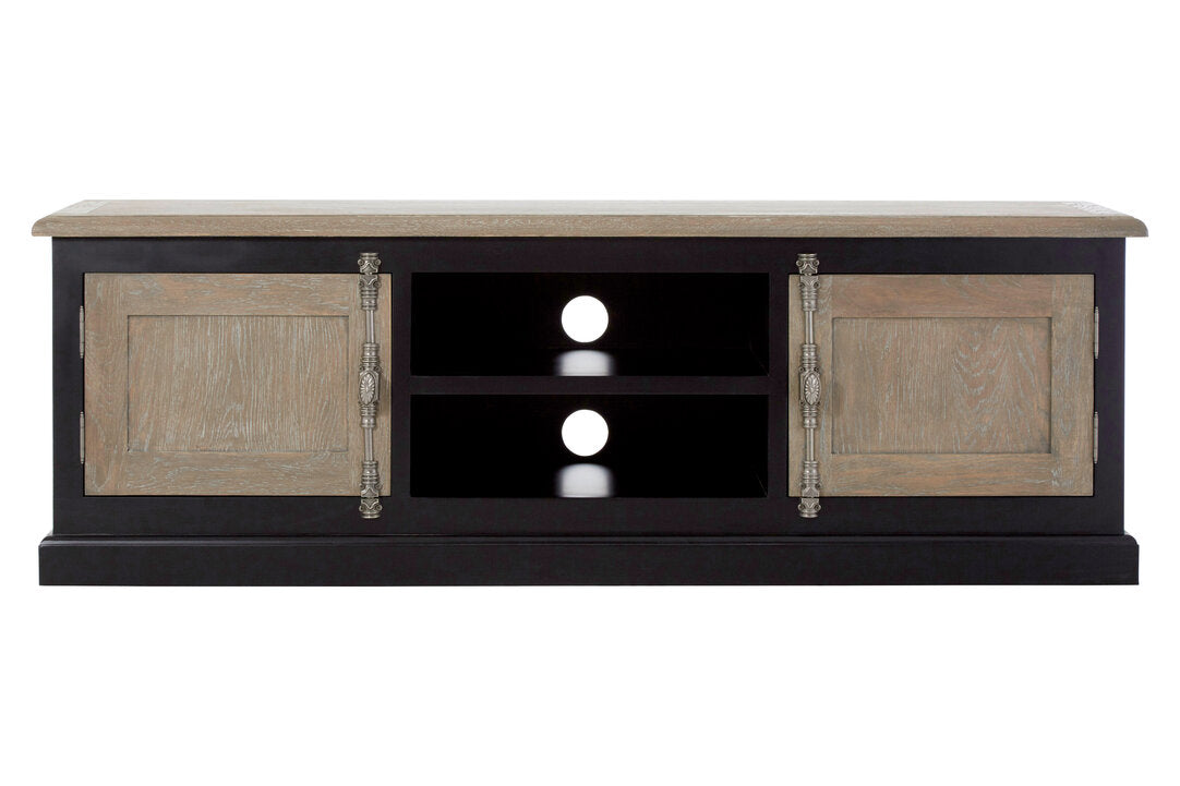 Westbury House Media Unit