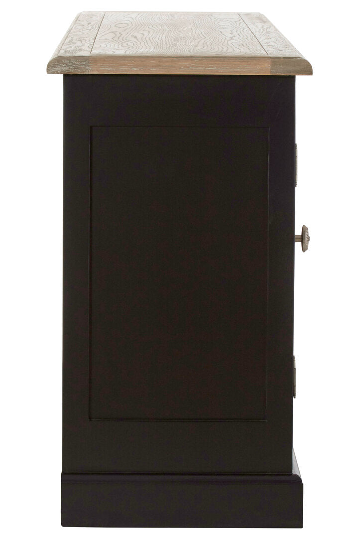 Westbury House Sideboard