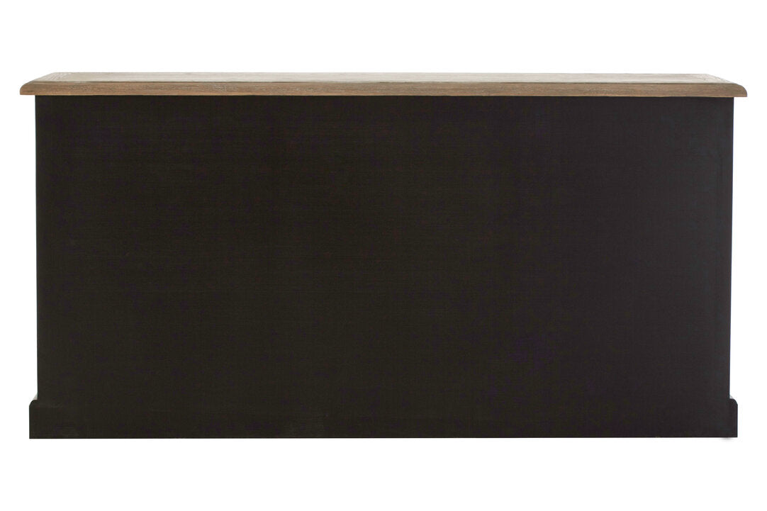 Westbury House Sideboard