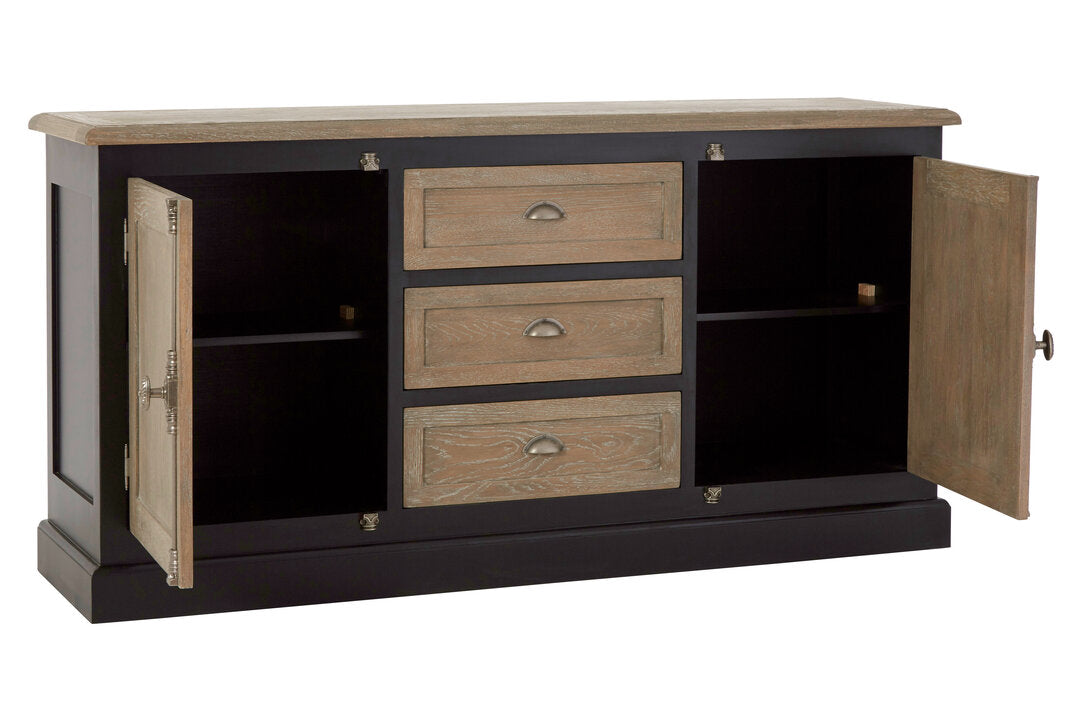 Westbury House Sideboard
