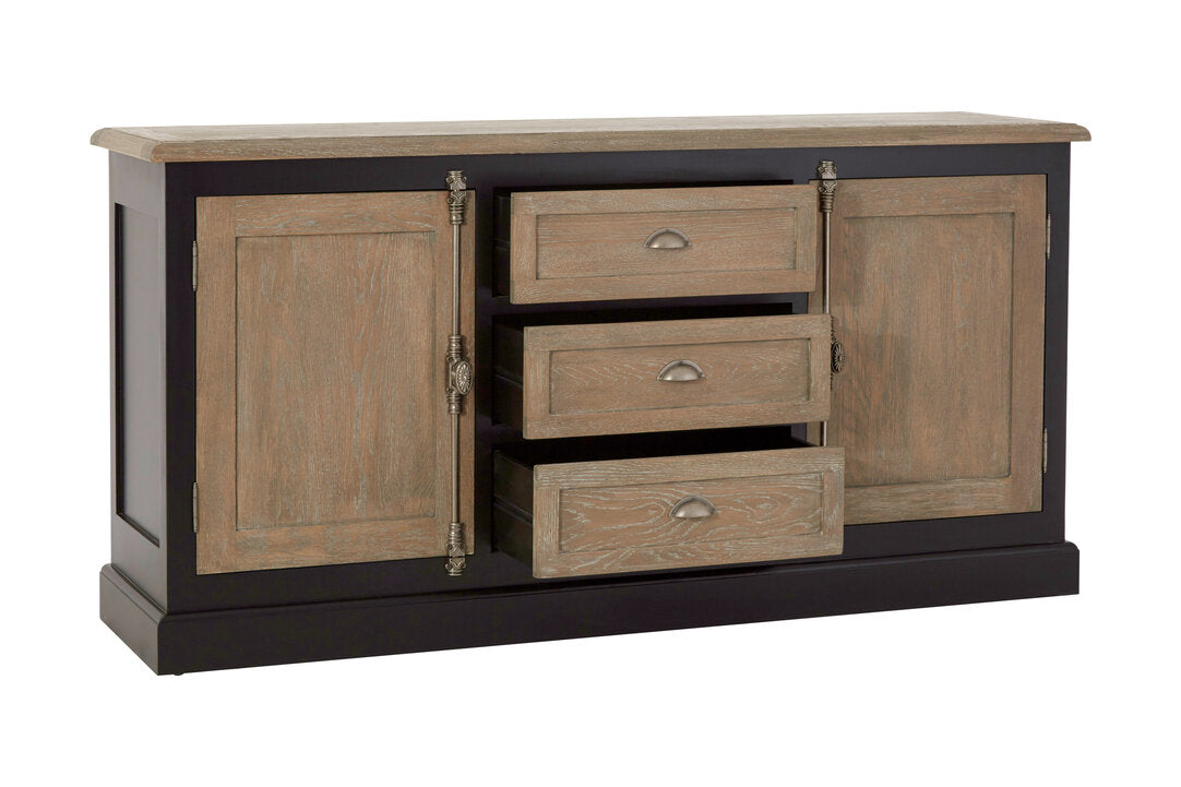 Westbury House Sideboard