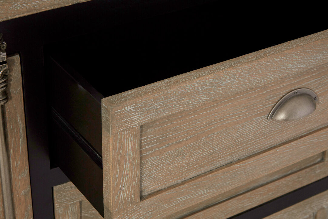 Westbury House Sideboard