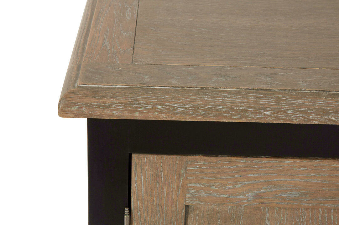 Westbury House Sideboard