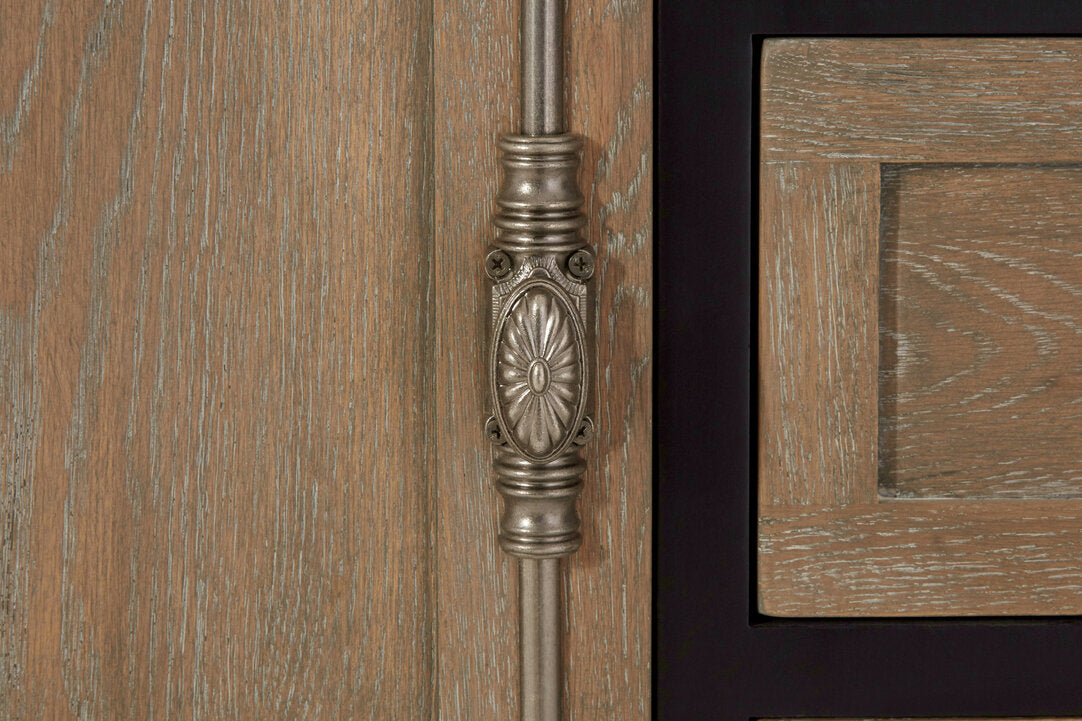 Westbury House Sideboard