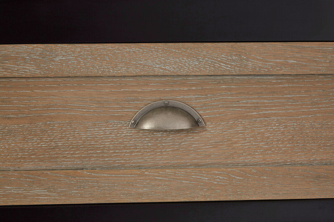 Westbury House Sideboard