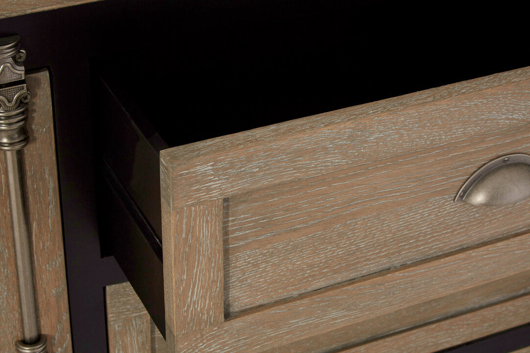 Westbury House Sideboard