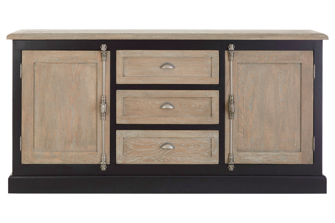 Westbury House Sideboard