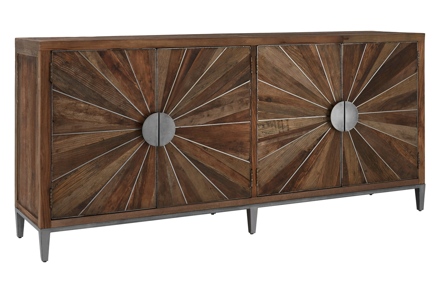 Orion Sideboard