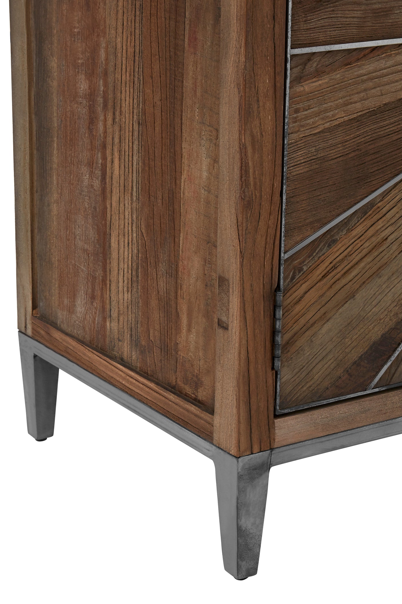Orion Sideboard