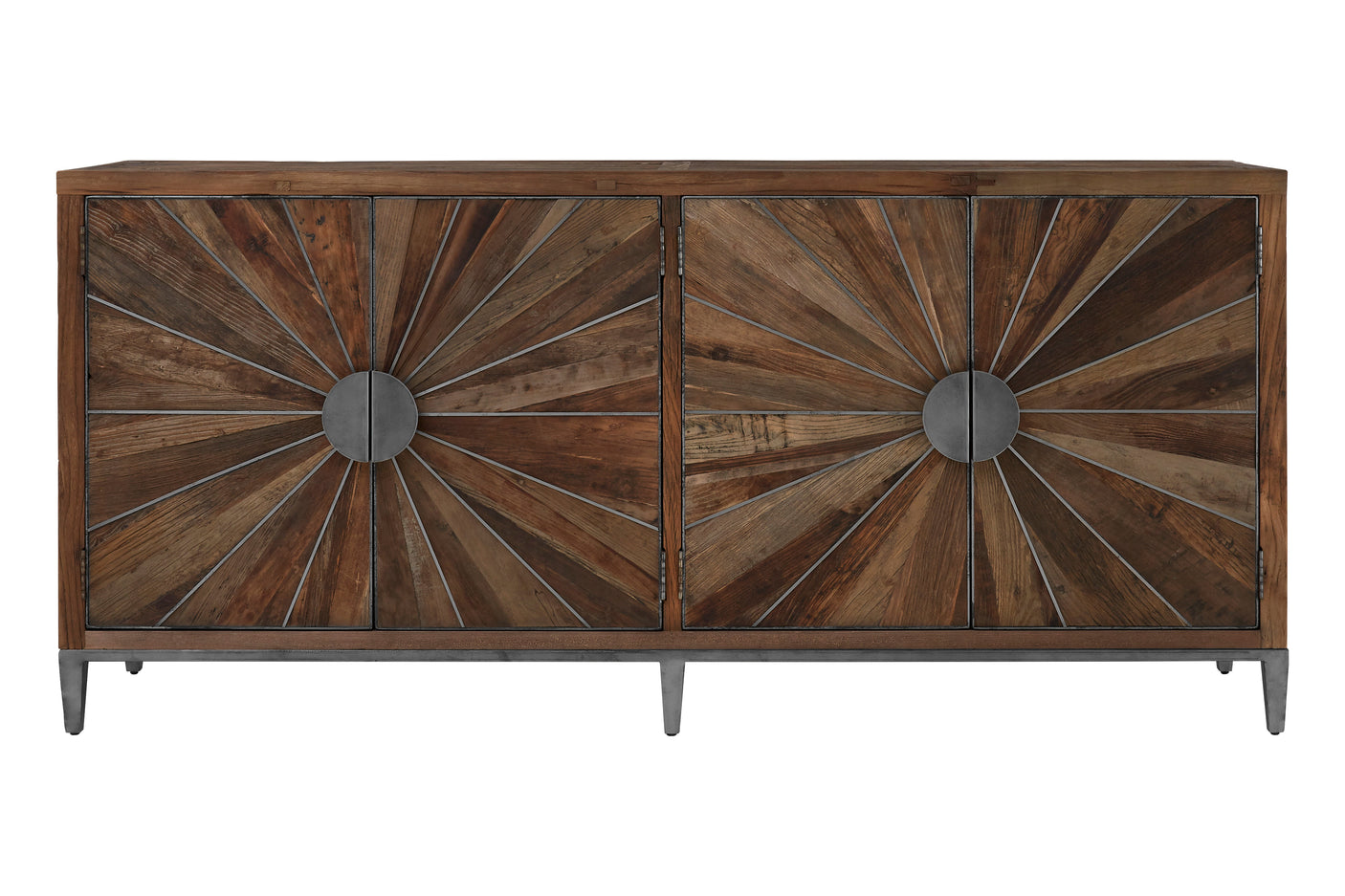 Orion Sideboard