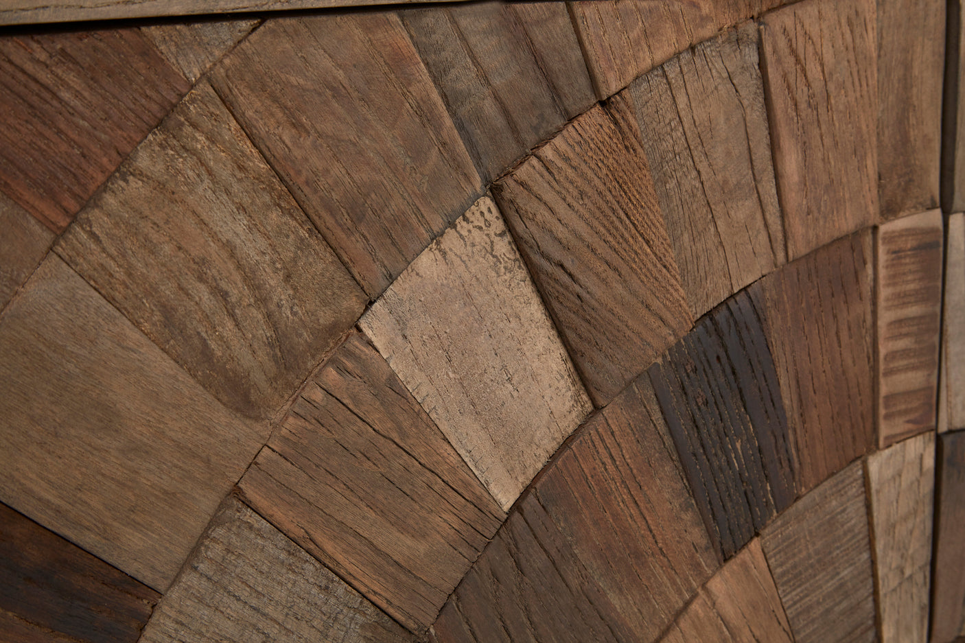 Orion Large 2 Door Cabinet