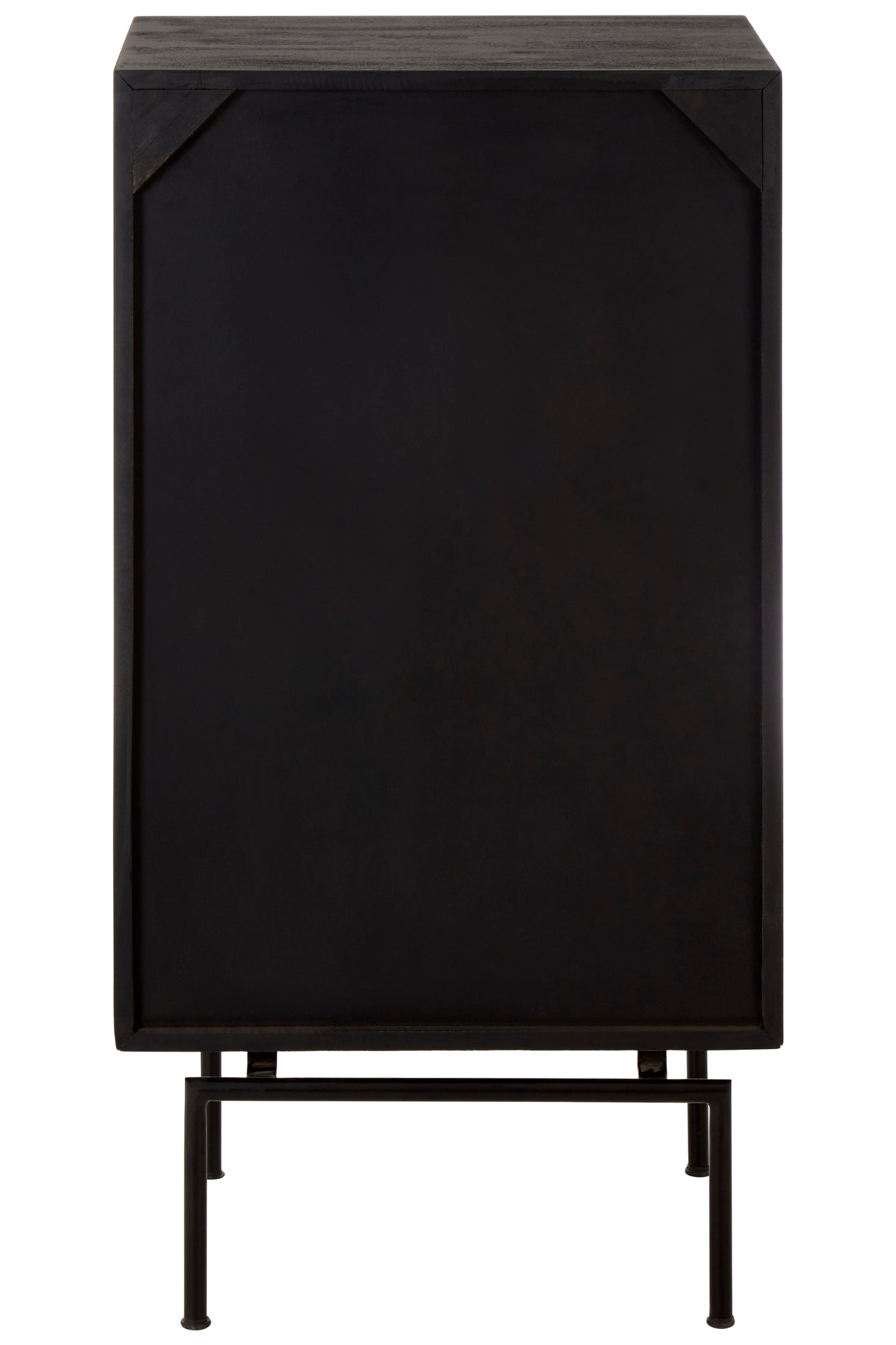 Monot Chest of Drawers