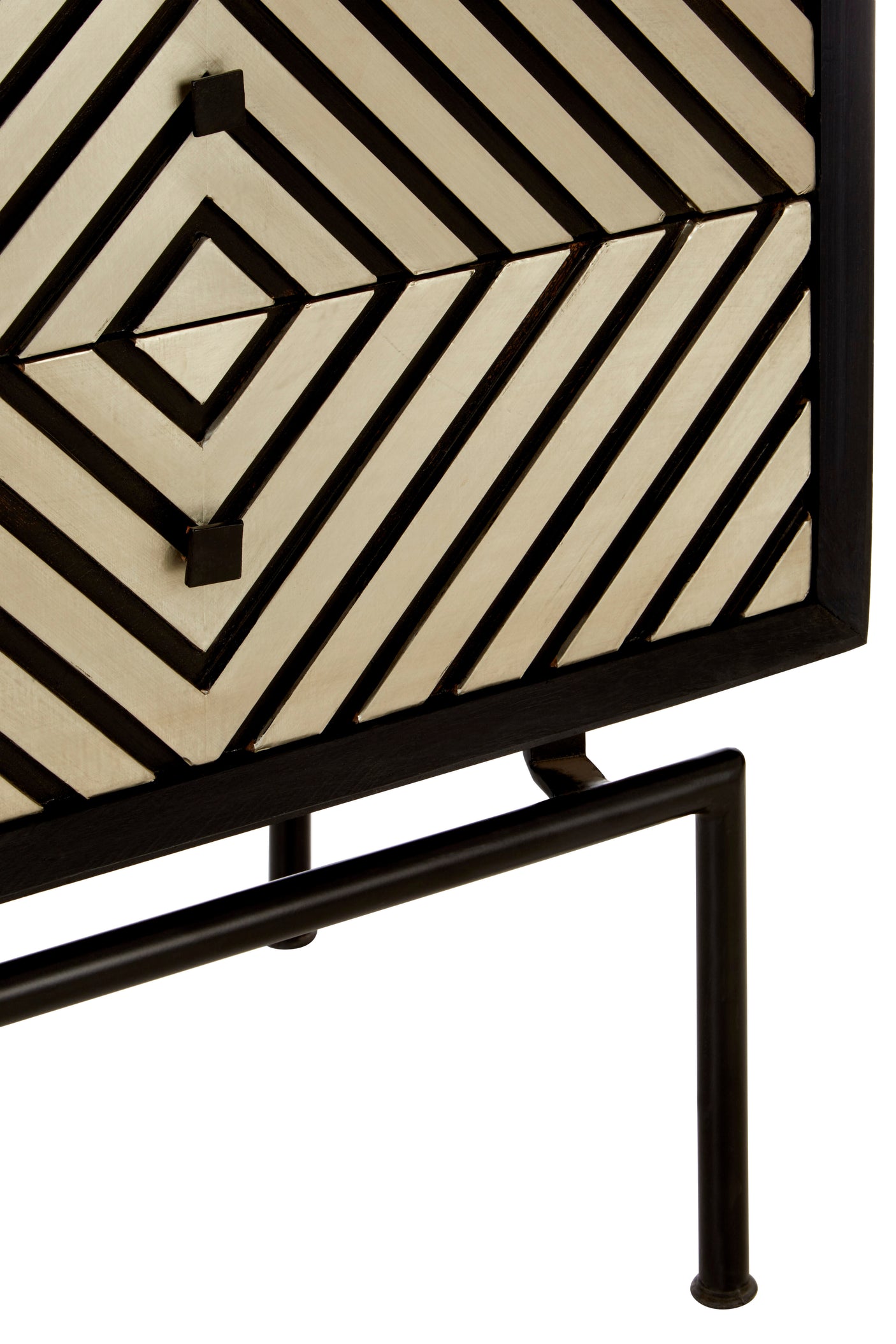 Monot Chest of Drawers