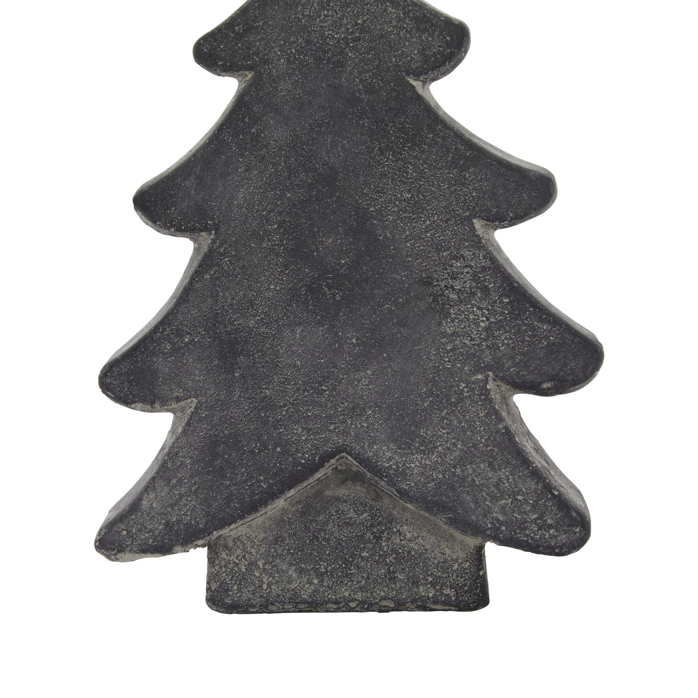 Amalfi Grey Christmas Tree