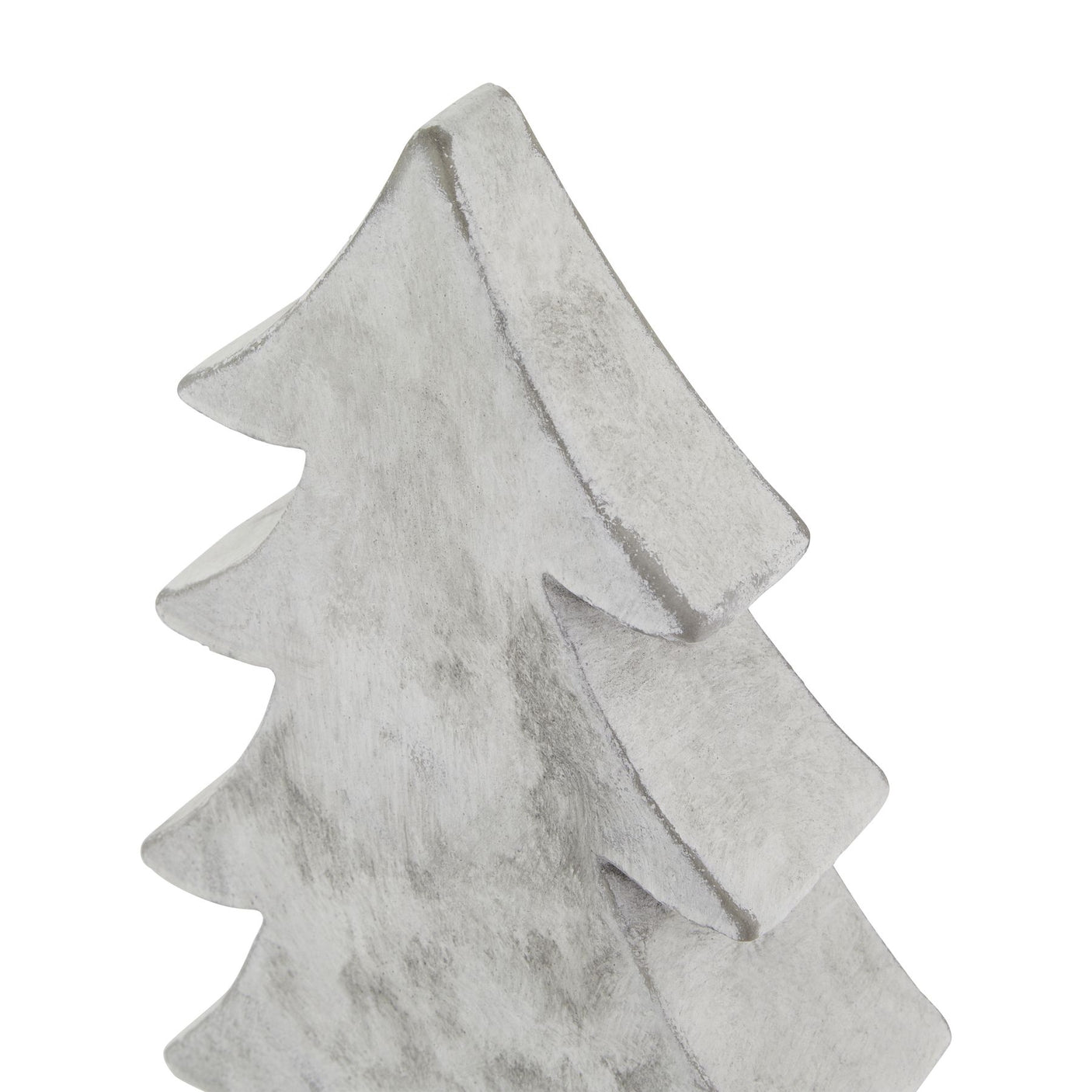 Athena Stone Christmas Tree