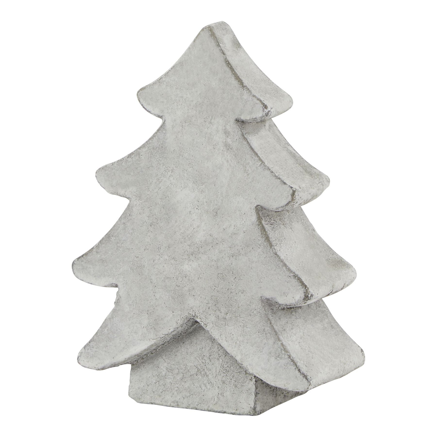 Athena Stone Christmas Tree