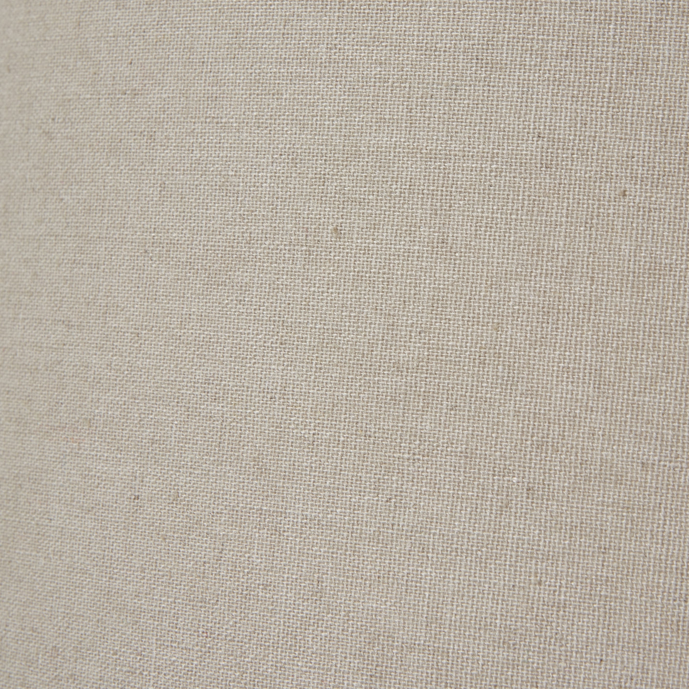 Grey Shadows Table Lamp With Linen Shade