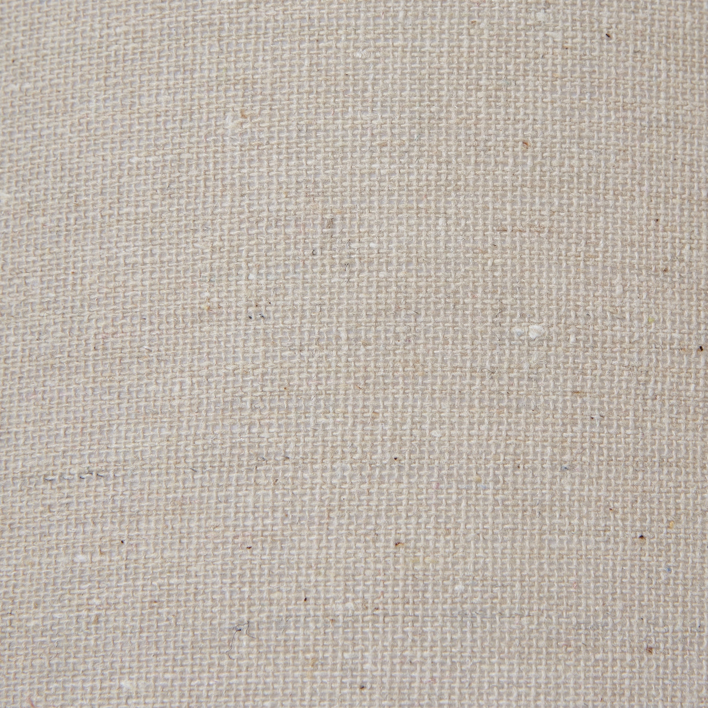 Ravenna Column Table Lamp With Linen Shade