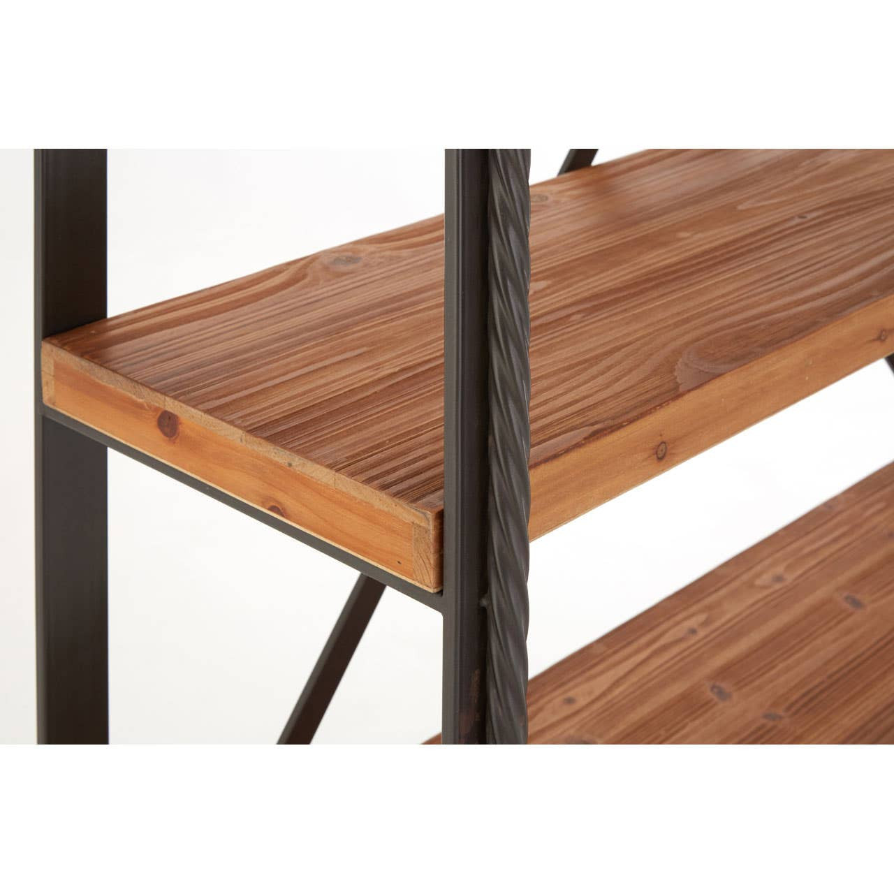 Forma 6 Tier Shelf Unit