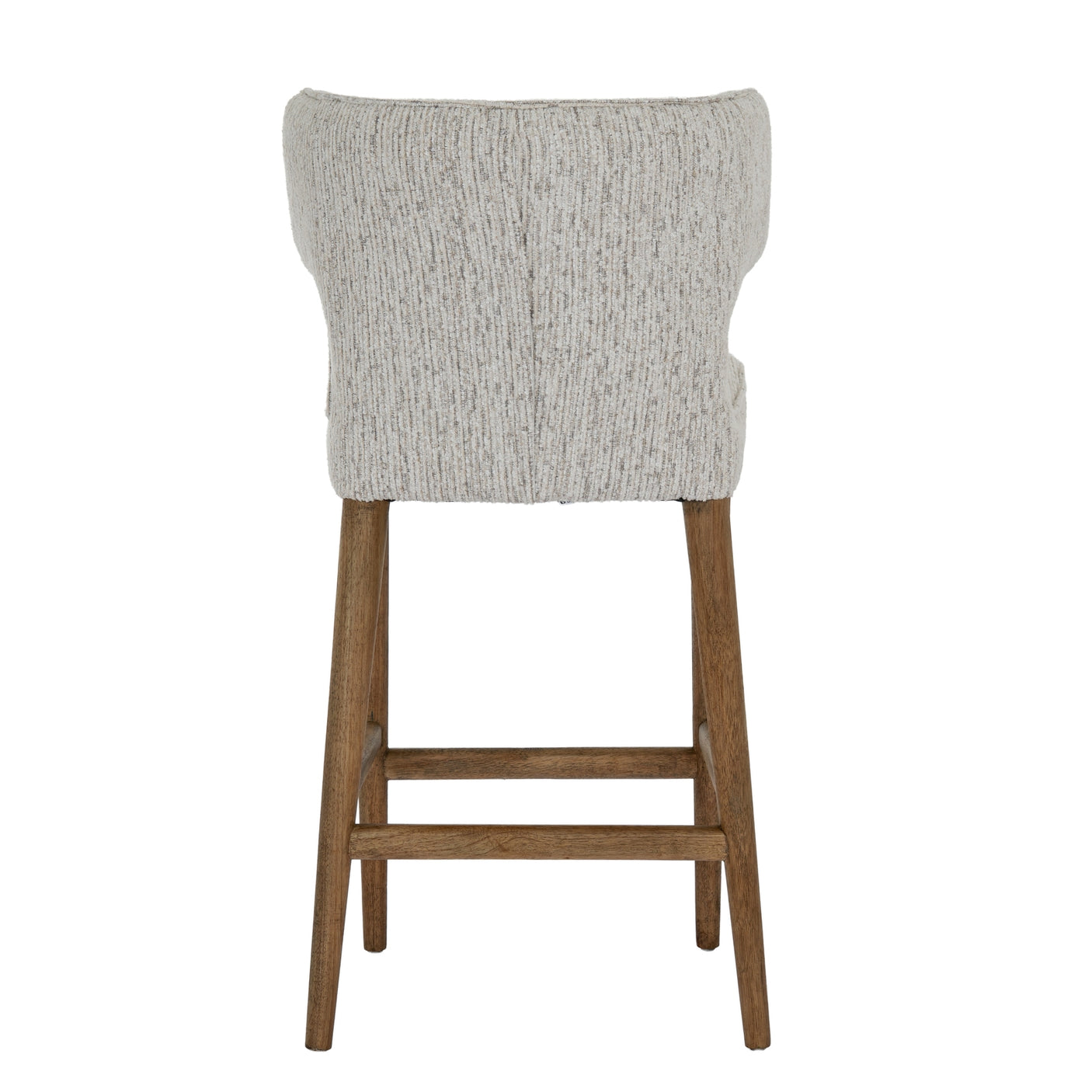 Avia Mist Bar Stool