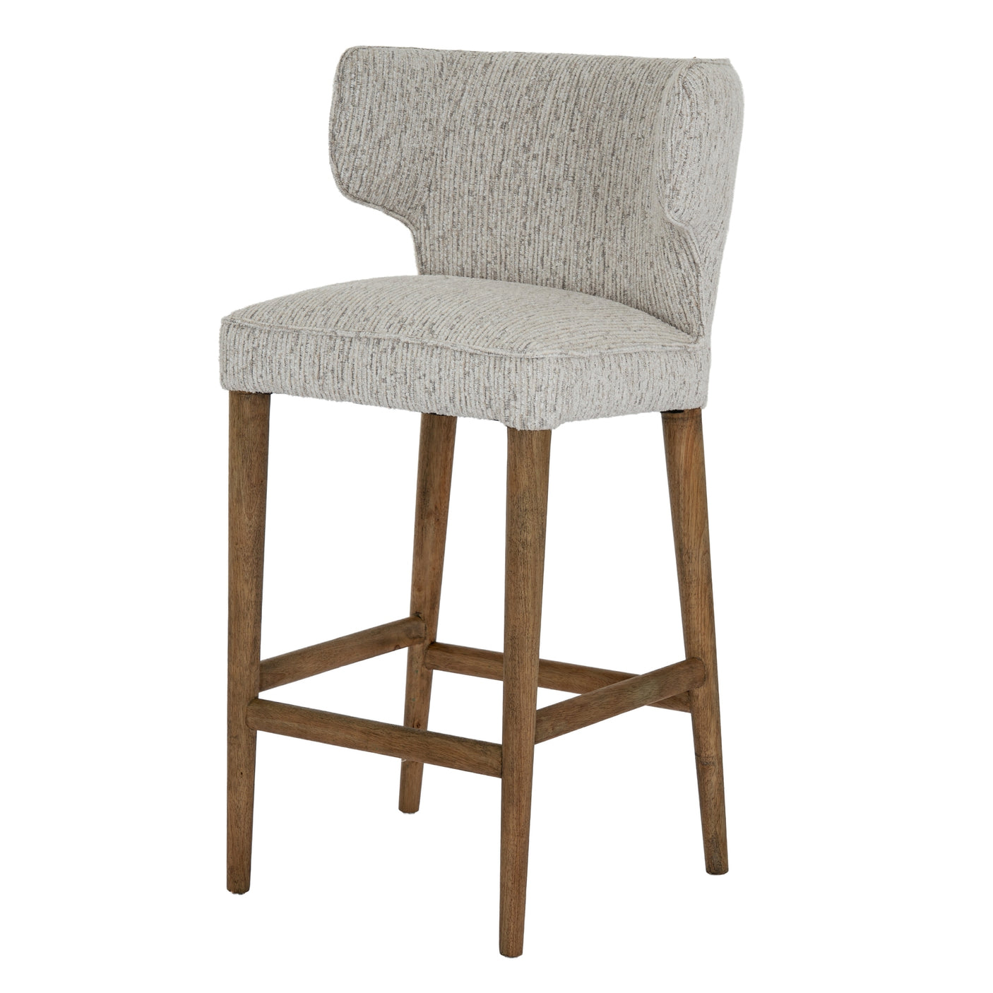 Avia Mist Bar Stool