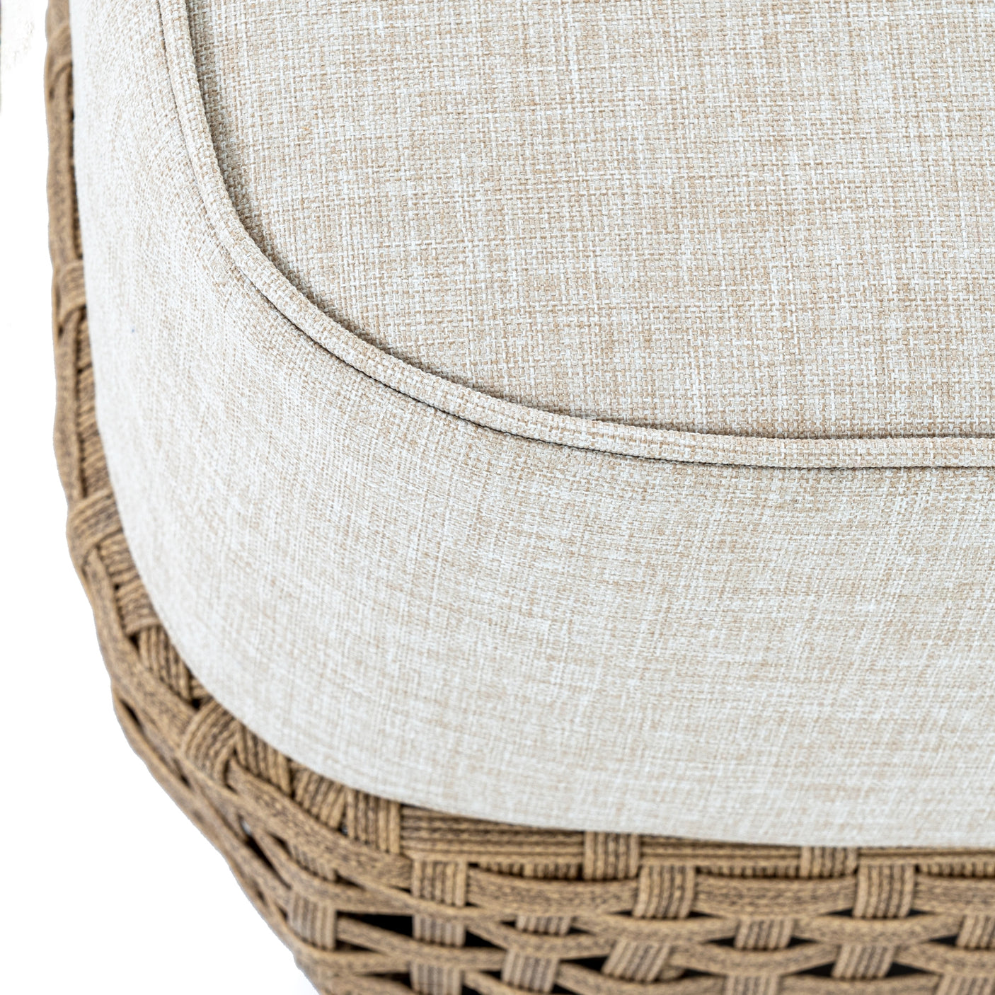 Bloom Outdoor Sunbed