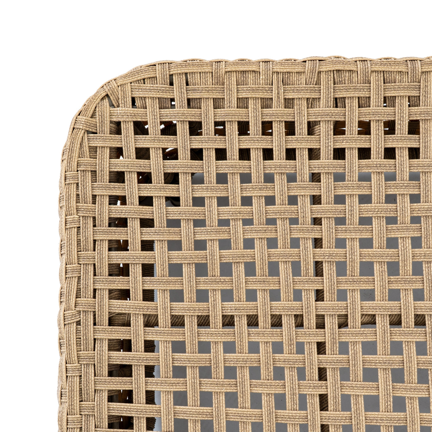 Bloom Outdoor Sunbed