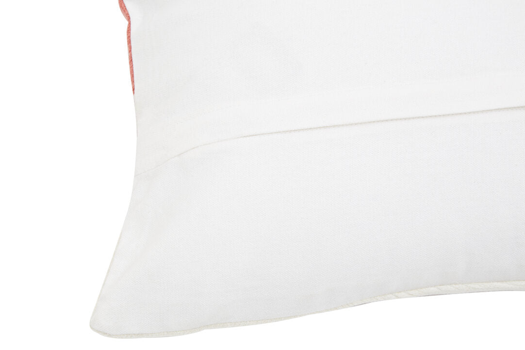 Nuvia Elora Multi Coloured Cushion