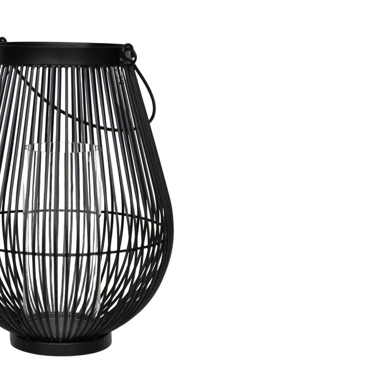 Venere Outdoor Lantern