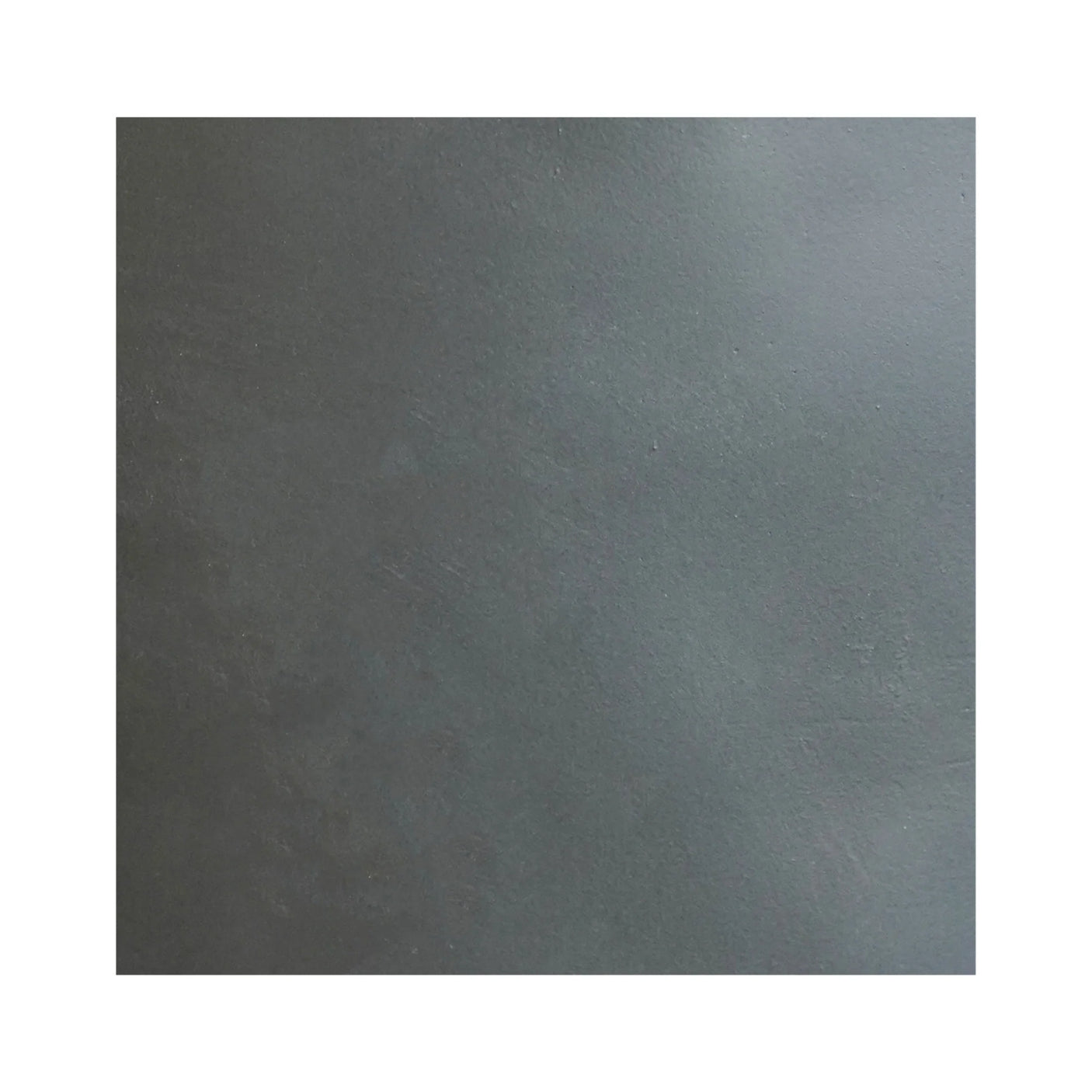 Solis Large Water Feature with Light Display in Charcoal & Aged Copper