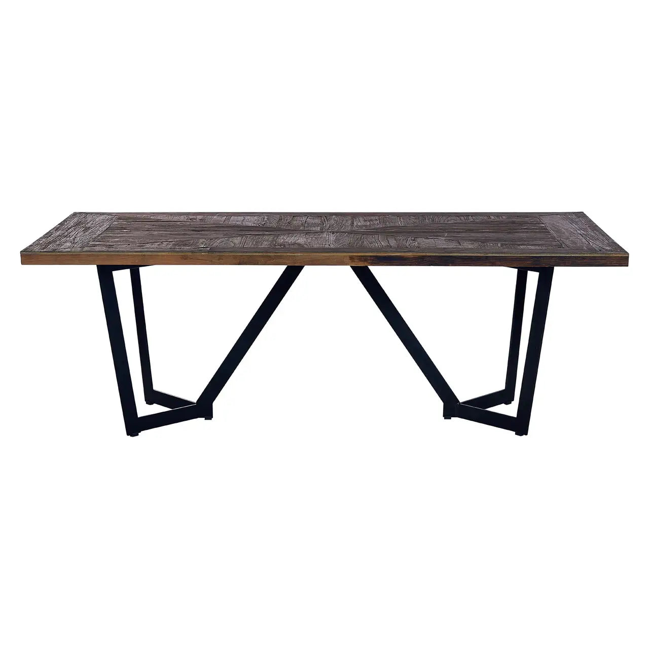 Orion Dining Table