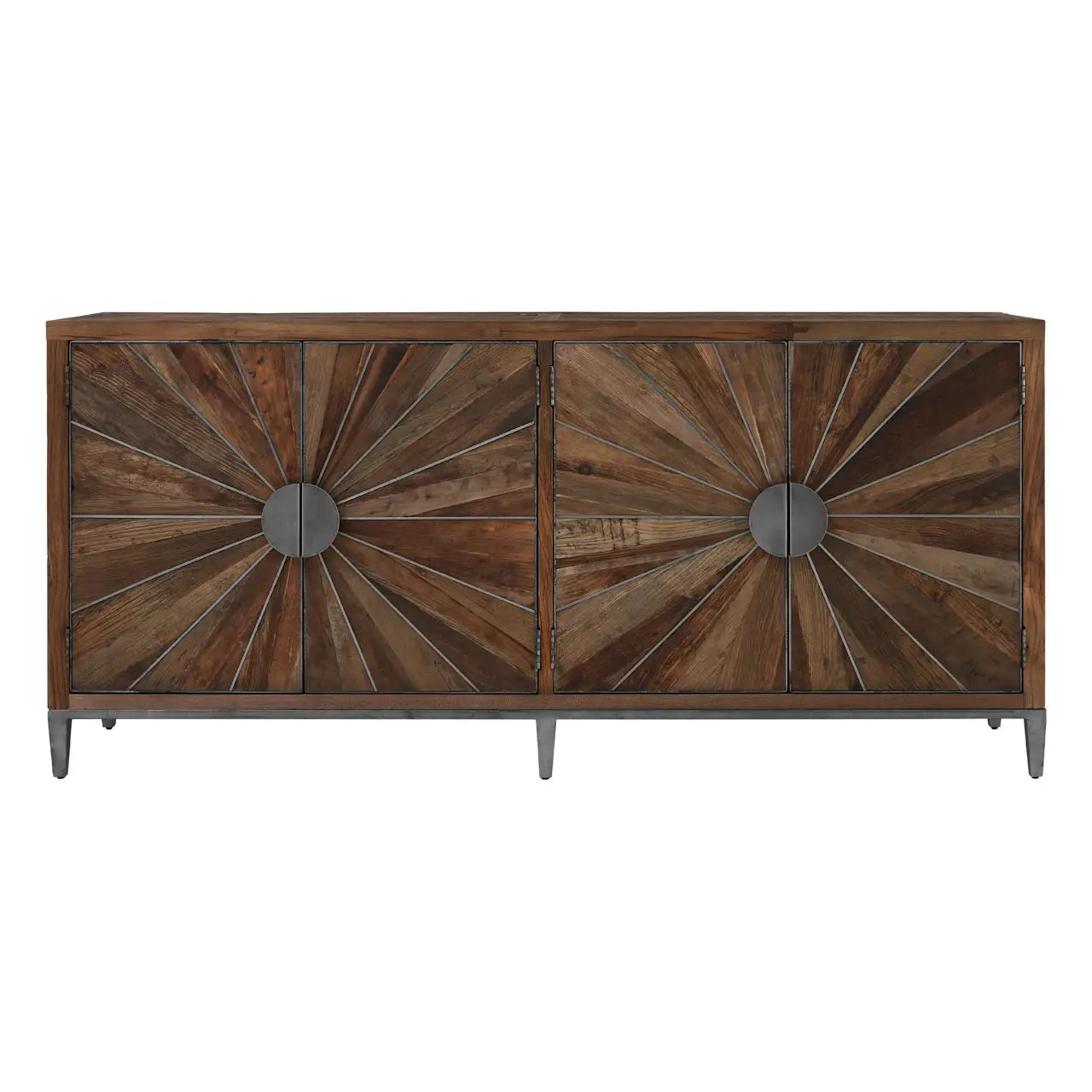 Orion Sideboard