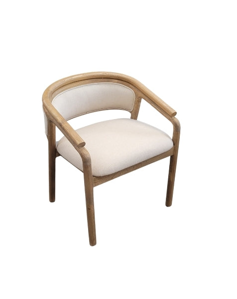 Anni Dining Chair