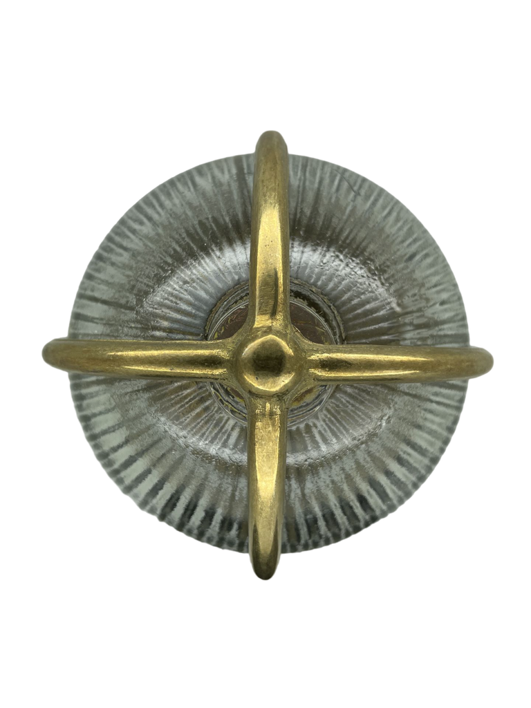 Wellington Grand Post Outdoor Lantern