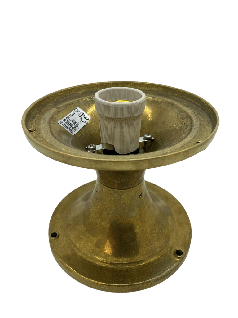 Wellington Grand Post Outdoor Lantern