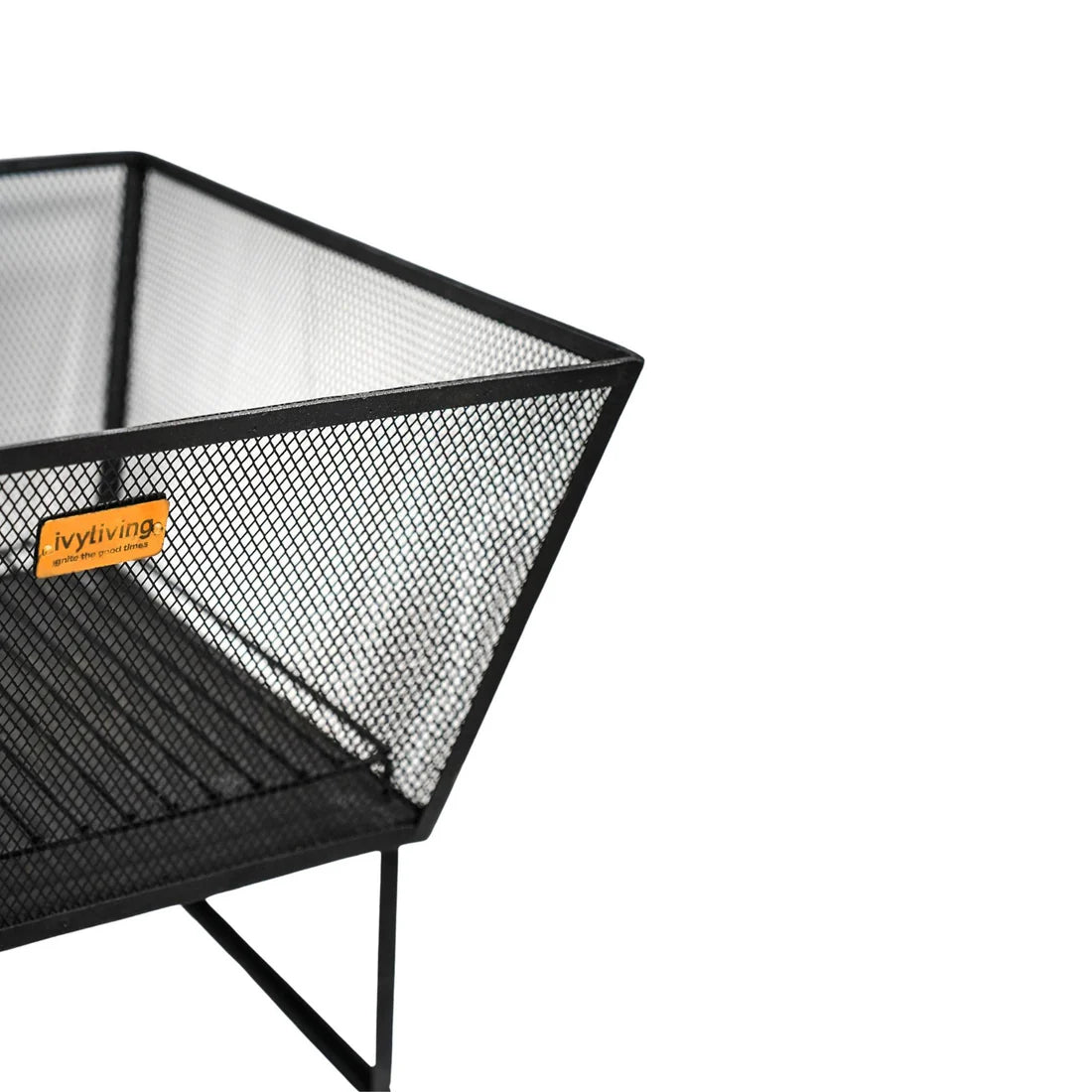 Norfolk Outdoor Firebowl Fire Pit