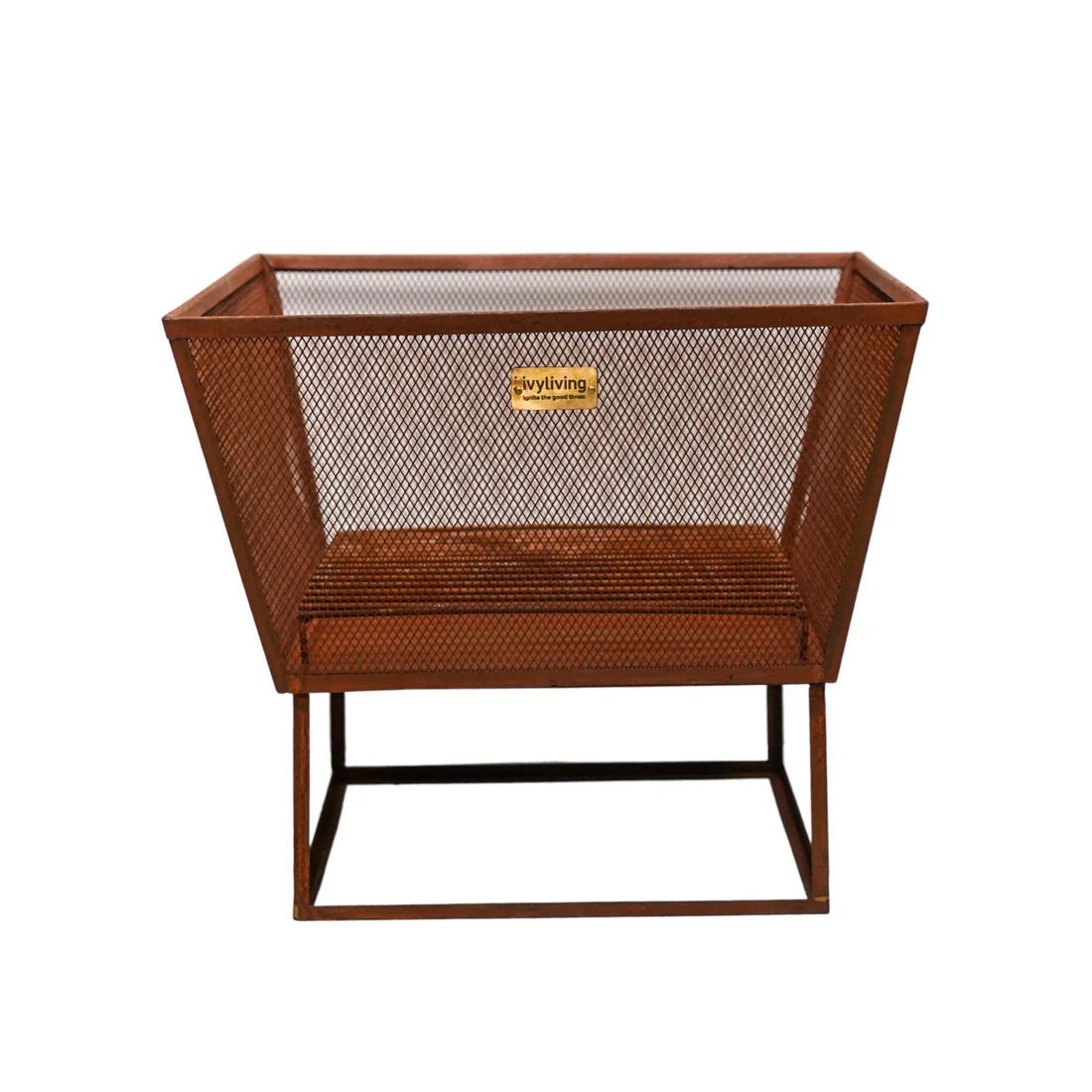 Norfolk Outdoor Firebowl Fire Pit