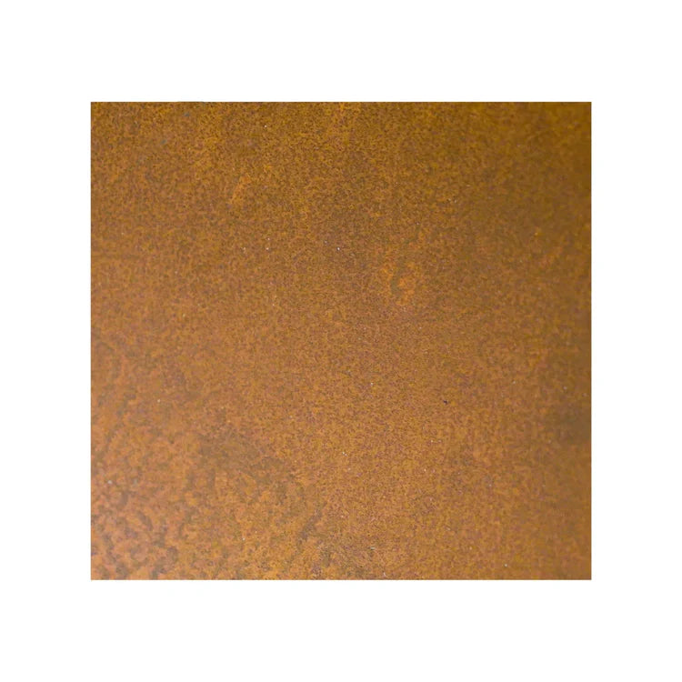 Dakota Outdoor Tall Firebowl Fire Pit