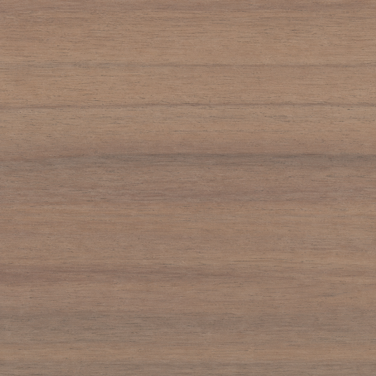 Stroma Low Wooden Bookshelf
