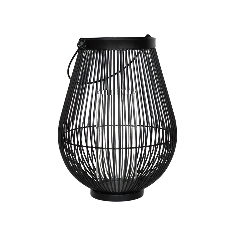 Venere Outdoor Lantern